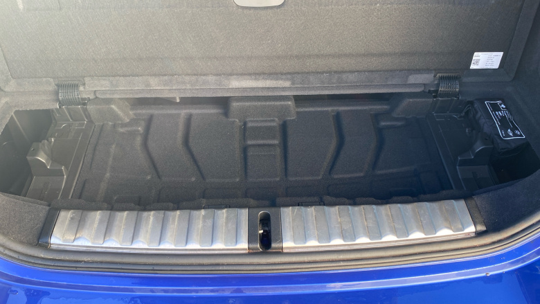 BMW 3 Series 330i M Sport 5dr Step Auto Petrol Estate